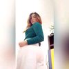 soni92ch