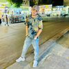 fodar.nassif