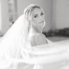 emilyymeche