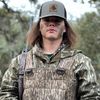 mason_rogers_2