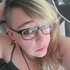 missgaminfoxxie