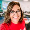teacherwifemom