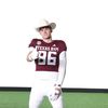 evan_jacobson12