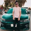 _ahmed029
