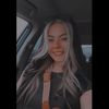 ambermarie990