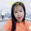 nguyenhien20201