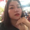 linhdan11102020