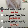 user498125543734550