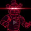 red_freddy