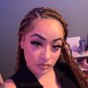 imanymarie1