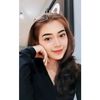 hayy_euis