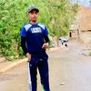 user248wpmoz2h