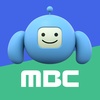 MBC