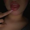 lattinamamii._