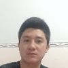 thuanhuynh20