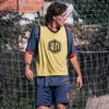 Santi Maratea