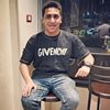 waelmohamedfouad