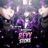 reystorereal_34