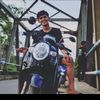 pondra.93