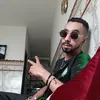 hamzabojaddayene04