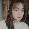 luthixuan.2404