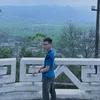 devilsreason