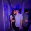 olivia_giammanco