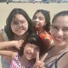 www.tiktok.ericka85alexa