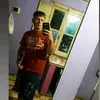 kitodlc36