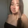 ___biaoliveiraa