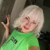 olgakostyuk13