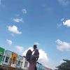 agusismadiyanti94
