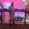 dhatchett7el