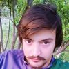 rahman.tanha