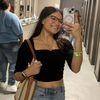 abbyesparza05