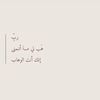 simoo_133