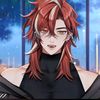 bilqis_caine6