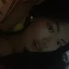 ncjnee3