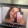 savannahalvarez_