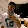 mohamed77tr3