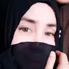 pitaaa85