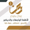 zainone77