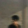 lance__10