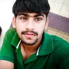 anujranolia668