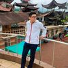 _chriztian_p