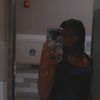 haydenbrown4112