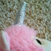 emmaismythical.com