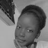 florebakemhe67