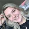 kennedy.snider