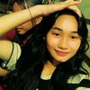 inisial.nya4